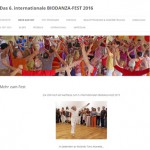 Biodanza_Fest