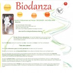 Biodanza_aachen